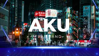 Download lagu Pas Band - Aku | Pop Punk Cover mp3
