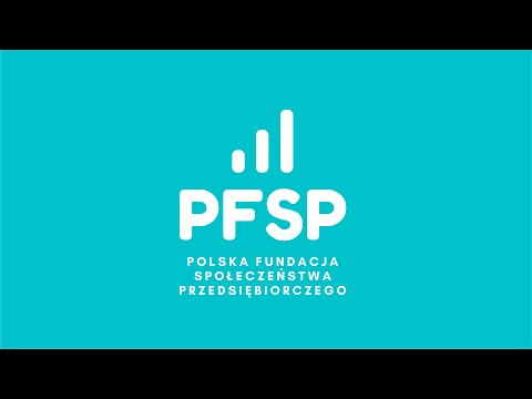 Obrazek poglądowy filmu YouTube