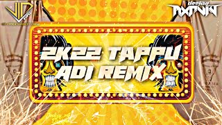 Download lagu 2k22 Tappu Adi Remix - DJ Mxrvin VIP entertainment crew mp3 Download lagu 2k22 Tappu Adi Remix - DJ Mxrvin VIP entertainment crew mp3