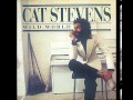 Cat Stevens - Wild World 