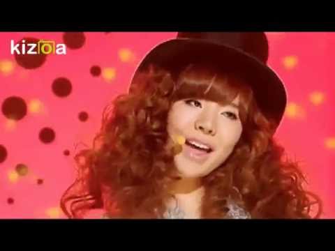 Sunny - Your Doll video
