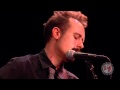Richard Julian with Jolie Holland | John and Florine | The IMAs