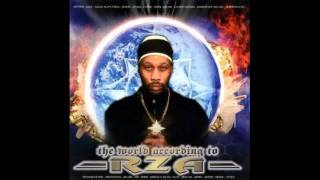 Bam&#39;s - Please, tends l&#39;oreille