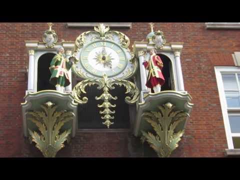 download lagu mp3 mp4 Bond Street London Clock, download lagu Bond Street London Clock gratis, unduh video klip Bond Street London Clock