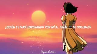 YUI • I Wanna Be... [Traducción al Español]