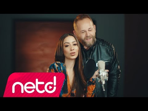 Zeki Güner feat. Nihan Akın - Seviyo mu? Sevmiyo mu?