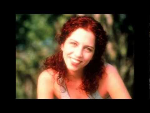 Sertab Erener - Akdeniz