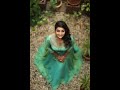Neelima Hot And Sexy Photos Suntv Serial Actress
