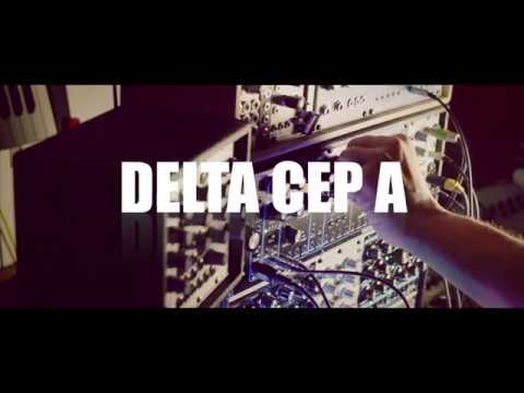 DELTA CEP A Knob attack!