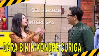 Download lagu Andhika & Hesti Jadi Makin Produktif Gara-Gara Ini! | LAPOR PAK! (09/01/26)* mp3
