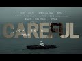 NF Careful