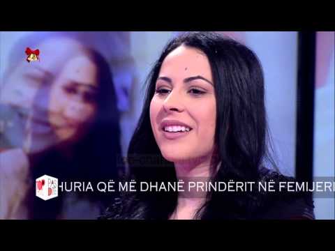 Pasdite ne TCH, 31 Dhjetor 2015, Pjesa 3 - Top Channel Albania - Entertainment Show