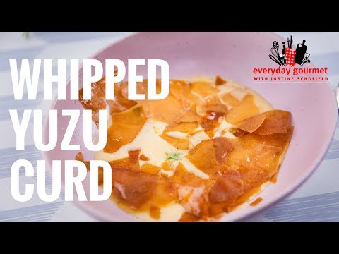 download lagu mp3 mp4 Yuzu Curd, download lagu Yuzu Curd gratis, unduh video klip Yuzu Curd