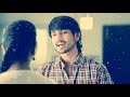 Rajtarun Best Love WhatsApp Status Telugu Movie