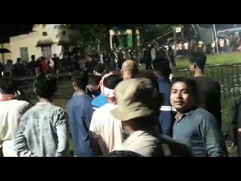 Xei Din,  Zubeen Jugor Din 😢 xei din aru ketiyau ghuri nahe 💔