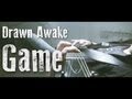 Drawn Awake - Game (Music Video) - Melodic ...