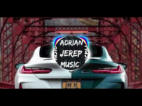 Marin Hoxha Vs Vinsmoker - Doha