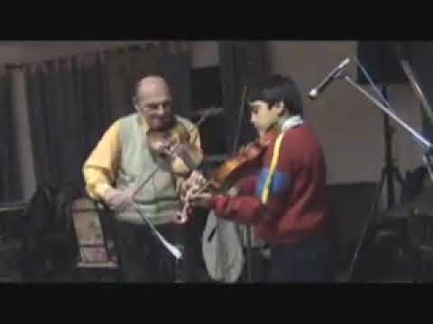 Rodríguez Peña (2006) - Típica Splendid