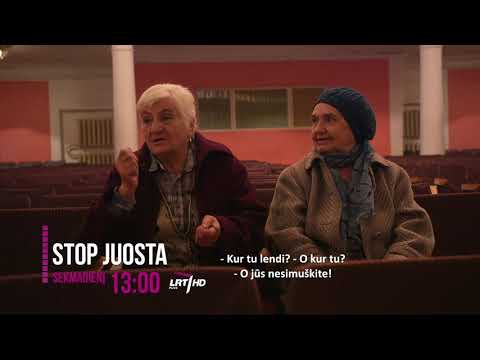 Maršrutas nr. 77 - Baltarusija. Mogiliavas. Магілёў / ANONSAS