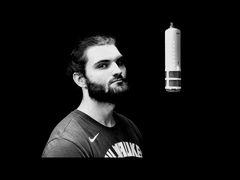 Skover - Kennedy (Prod. Mors) (Official Video)