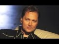 (You Could Always) Come Back-Steve Wariner