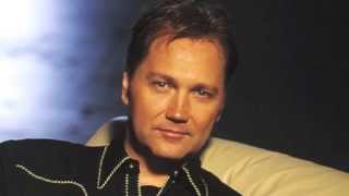 (You Could Always) Come Back-Steve Wariner