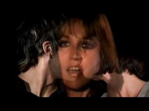 S nebývalou ochotou - Marta Kubišová - (Music video Bob Martinec)
