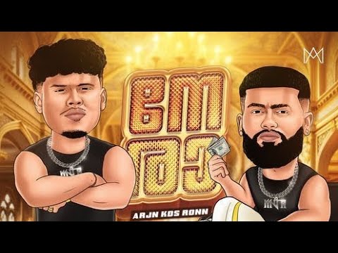 YouTube Thumbnail