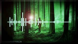 Golden Features - Falling Out