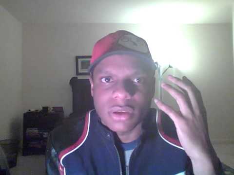 K-pop Review: Lee Hyori "Amor Mio"  MV