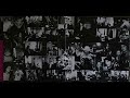 LUSCIOUS JACKSON; SOOTHE YOURSELF