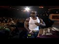 50 Cent Greatest Performance At The BET Awards