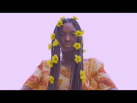 Vitu Valera - Kalikumba (Official Music Video)