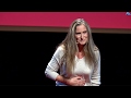Sortir de la manipulation perverse | Natacha Calestrémé | TEDxLaRochelle