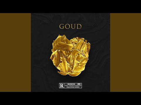Goud