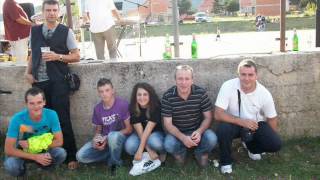 NOVI INTERVJU ABECEDA RADIO NOVI INTERVJU ABECEDA RADIO