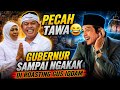 LATEST GUS IQDAM HILARIOUS THE GOVERNOR ROARS WITH LAUGHTER AFTER BEING ROASTED BY GUS IQDAM