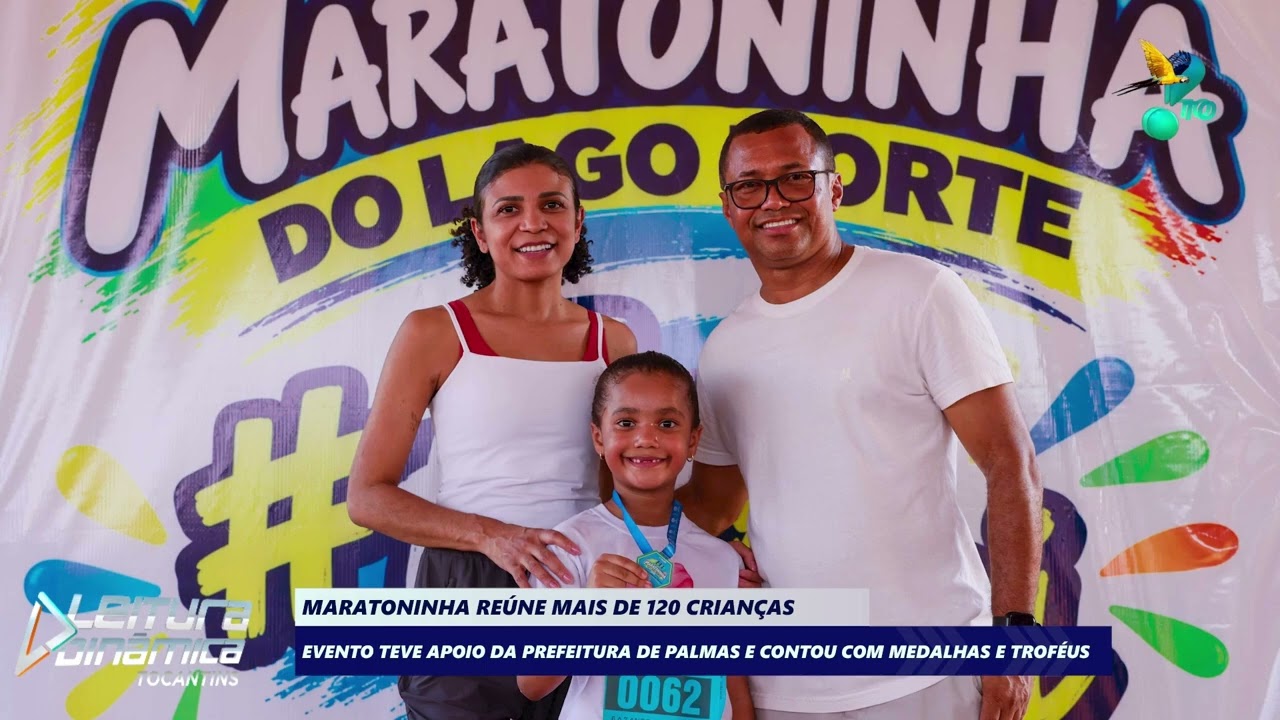 27 de Outubro – Terça