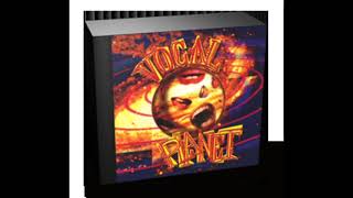 Video thumbnail for Spectrasonics - Vocal Planet (1997/98) by Sample CD Archive