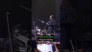 Download lagu GAMBANG SULING (short & lyrics) - Orchestra Jawa mp3