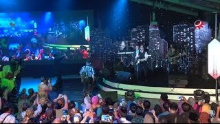 Download lagu Koes Plus Performed on Wisuda Purnabakti Telkom Indonesia 2015 mp3 Download lagu Koes Plus Performed on Wisuda Purnabakti Telkom Indonesia 2015 mp3