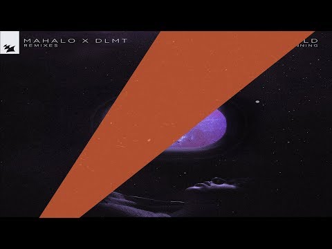 Mahalo x DLMT - So Cold (feat. Lily Denning) (Kokiri Remix)