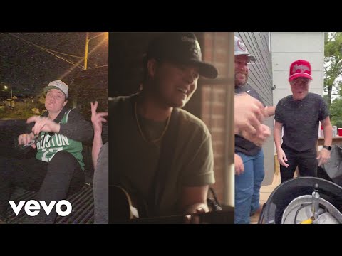 Video thumbnail for Runnin’ Outta Time