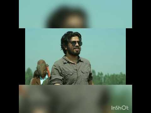 Tu bata katuaa Adam Sir || Adam Sir Edit || Round 2 Hell || Zombie Part 2 Clip Comedy || #youtube