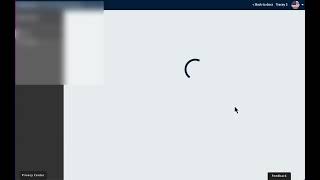 How do I find my Client ID and Client Secret