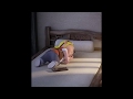 Sleeping Time What S App Status Kid Funny Videos Kid Sleeping Funny Videos