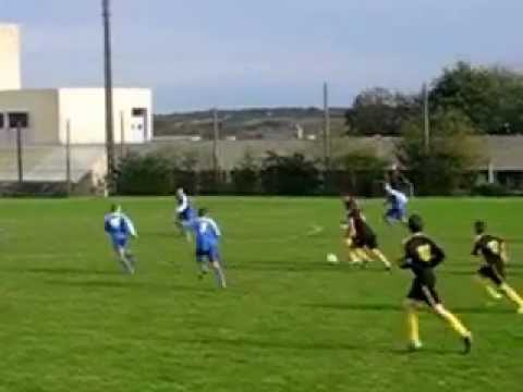 download lagu mp3 mp4 Vga Bohars, download lagu Vga Bohars gratis, unduh video klip Vga Bohars