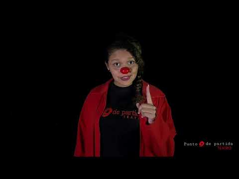 TUTORIAL TECNICA VOCAL - RESONADORES PARA LA VOZ DE UN PERSONAJE