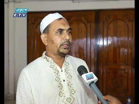 ৩৫ হাজারের বেশি হজযাত্রী এখনো ভিসা পাননি