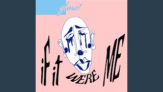 Download lagu If It Were Me mp3 Download lagu If It Were Me mp3